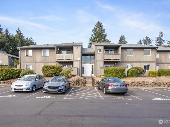 6111 N 15th Street #H202, Tacoma, WA 98406