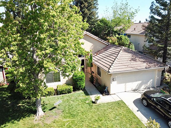 2nd image of 7435 Brandamore Ct