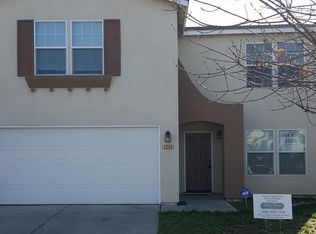 1292 Brightday Dr, Merced, CA 95348