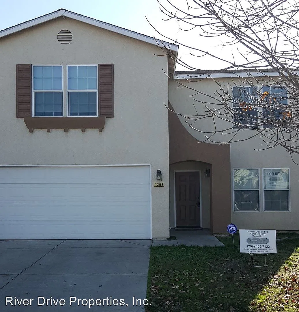 1292 Brightday Dr photo 1