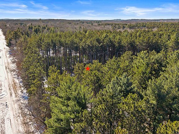 2nd image of N 3rd Ave