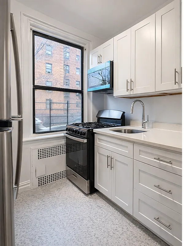 35-05 87th Street 1F