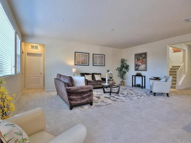 238 W Santa Clara Dr — Photo 6