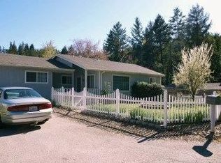 167 Higgins Rd, Felton, CA 95018