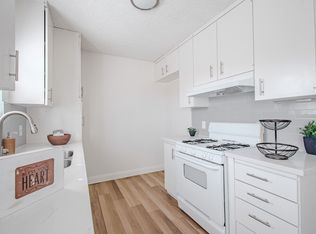 922 S. Park Circle, LLC, Anaheim, CA 92804