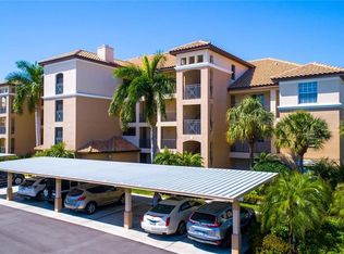 4680 Turnberry Lake Dr UNIT 303, Estero, FL 33928