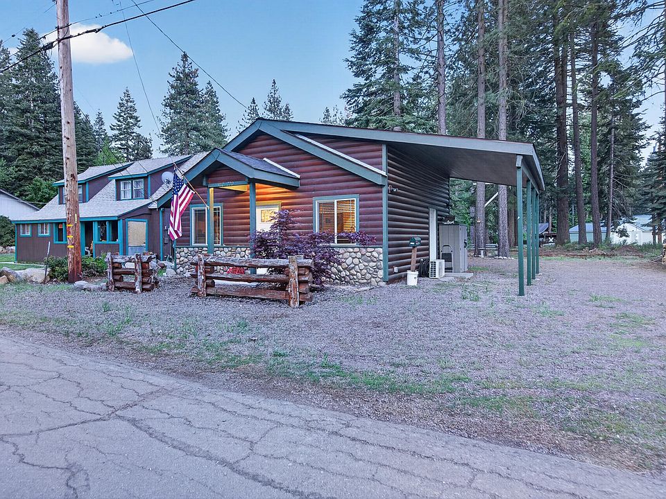 1st image of 462-770 Rainbow Dr