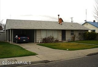 1st image of 313 N 14th St