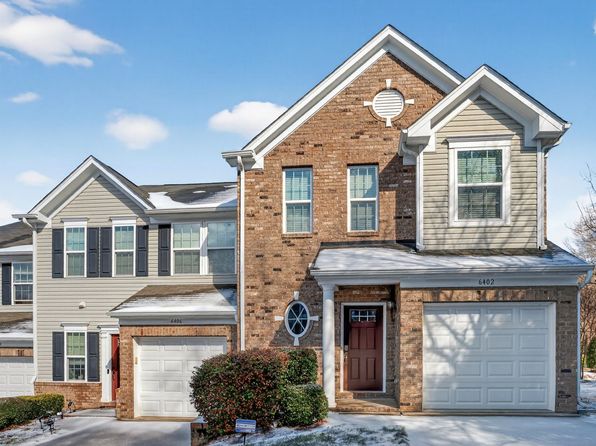 6402 Terrace View Ct