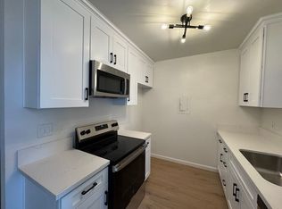 4248 Russell Ave., Los Angeles, CA 90027