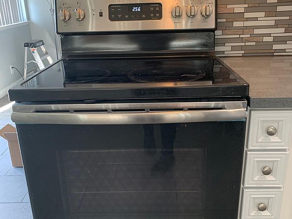 4th image of 5125 Lapa Dr APT 4