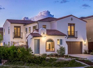4253 Peralta St, Carlsbad, CA 92010