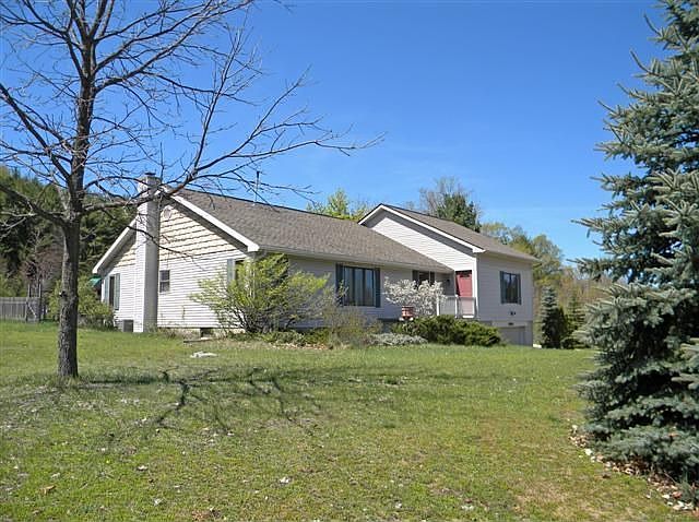 2nd image of 13024 S Cedar Rd