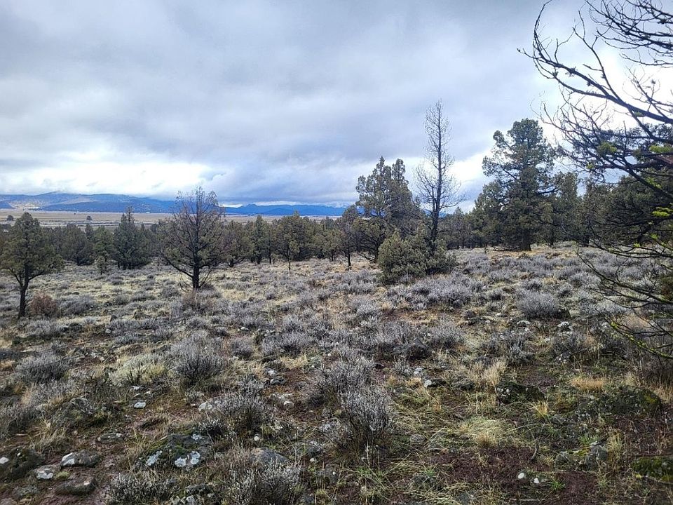 1st image of Lazo Ln Unit 2