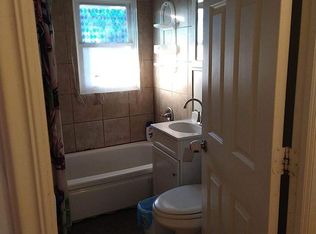 5542 Judy Ln, Brooklyn Center, MN 55430