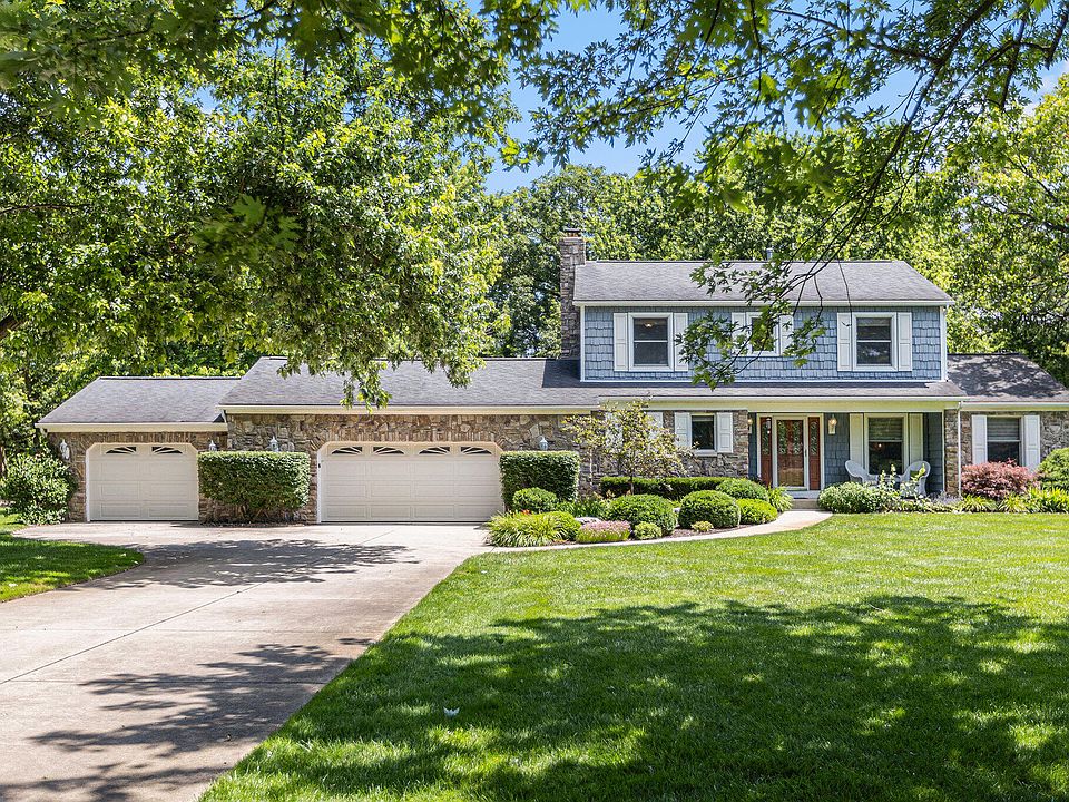 1st image of 8631 Sleepy Hollow Dr