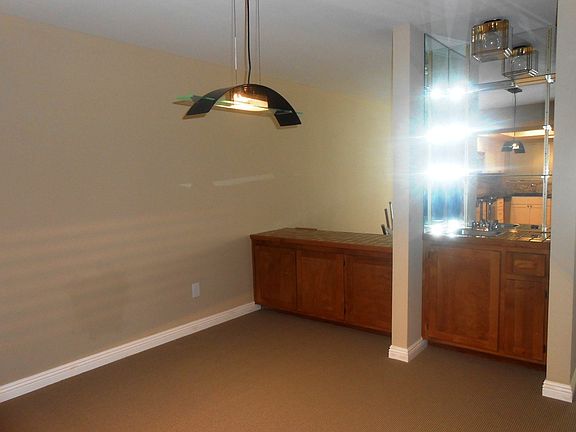 4th image of 1602 San Miguel Dr