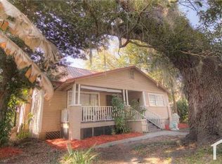 328 NW 8th St, Gainesville, FL 32601