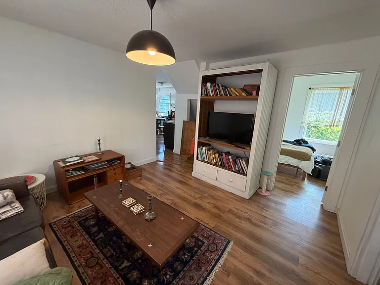 1410 S Cloverdale St — Photo 13