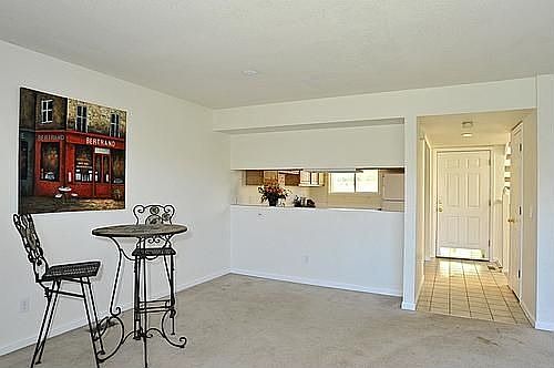 1800 finished sq feet!