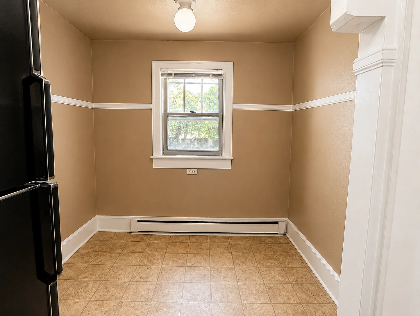 2 bed, 799 sqft, $1,300 — Photo 3