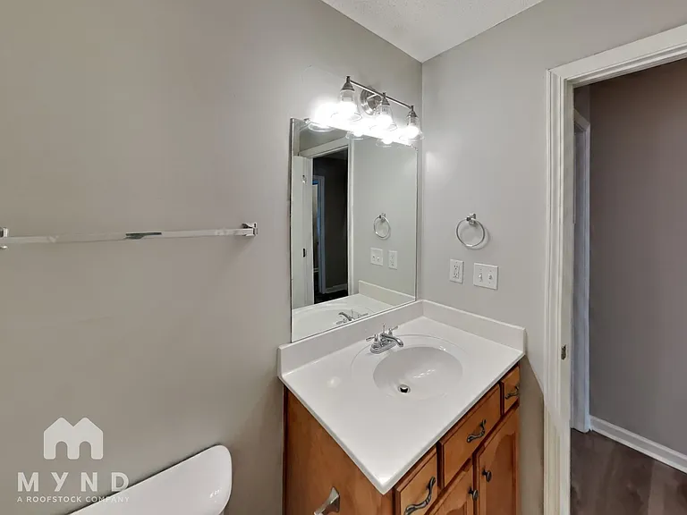 5935 Tommy Joe Dr — Photo 25