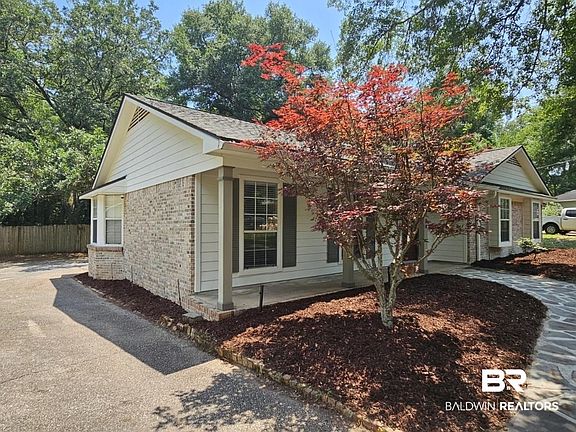 2nd image of 148 Brentwood Dr