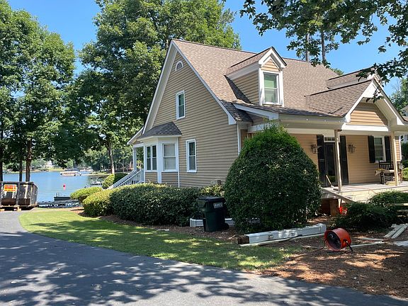 3rd image of 1035 Marina Cove Ct