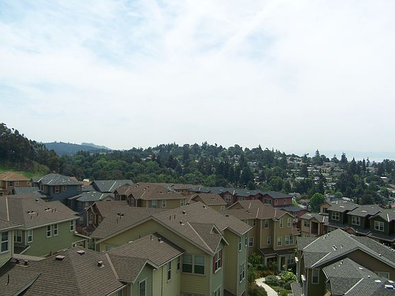 Multiple Views