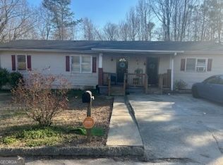 104 Houston St, Griffin, GA 30223