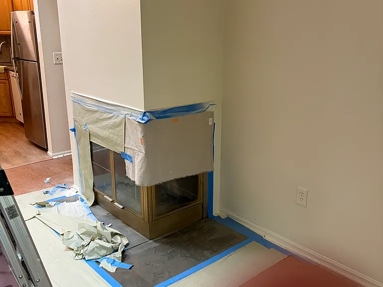 36 Federal Ct #36 — Photo 1