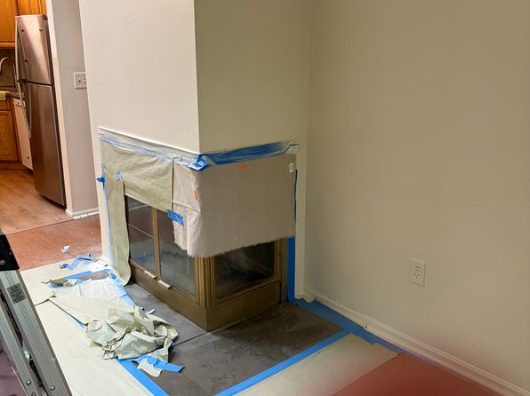 36 Federal Ct #36