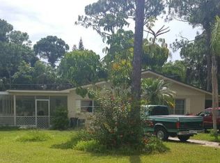 28037 Oak Ln, Bonita Springs, FL 34135