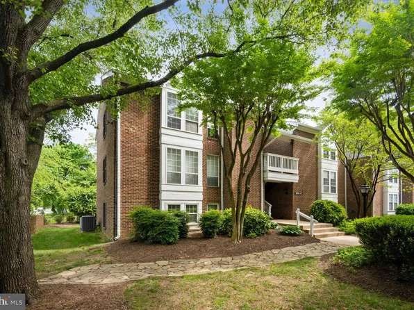 2614 S Arlington Mill Dr APT C, Arlington, VA 22206
