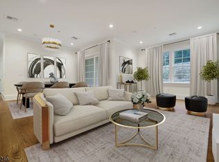 80 Claremont Rd UNIT 204, Bernardsville, NJ 07924