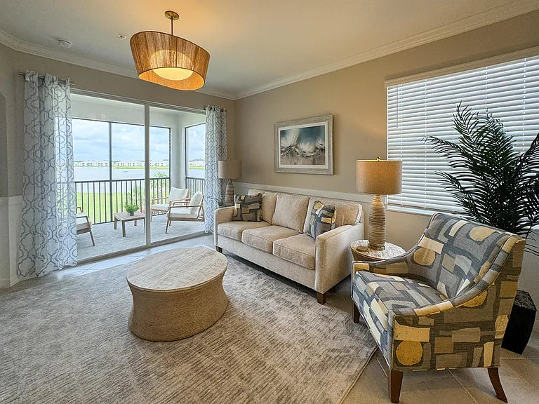 5651 Double Eagle Cir #4338 — Photo 5