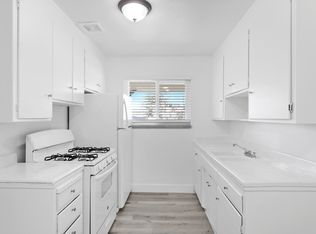 Shelfield Apartments, Carmichael, CA 95608