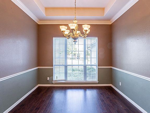 2nd image of 16636 Cordillera Dr