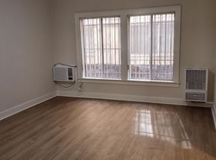 539 S Manhattan Pl APT 108, Los Angeles, CA 90020