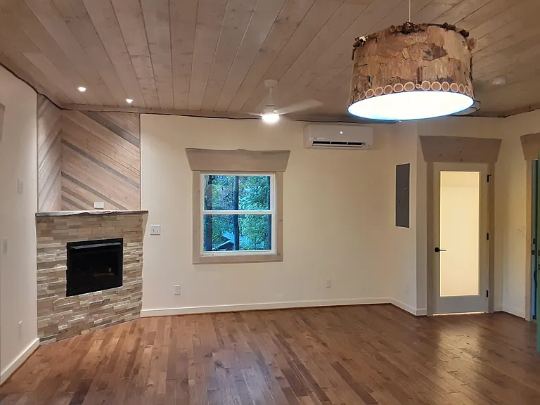 124 Haviture Way — Photo 4
