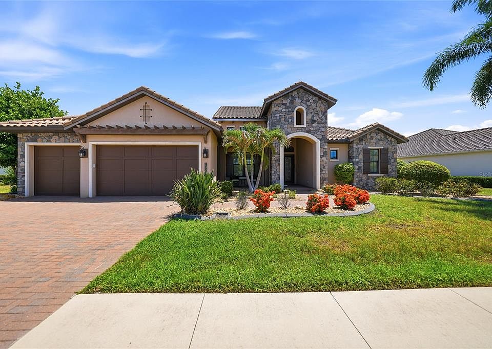 13220 CAMPANILE COURT, Venice, FL 34293 | MLS #A4697987 | Zillow