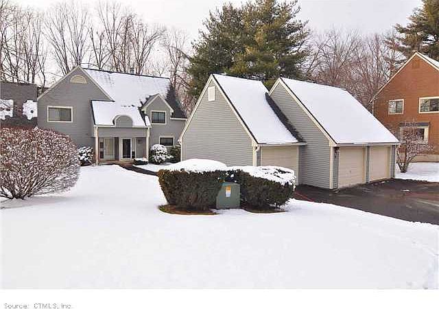 1st image of 18 Wood Duck Ln