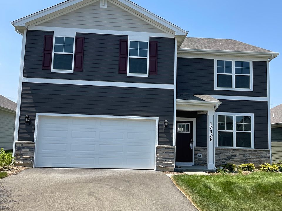 1st image of 10406 Morse Pl