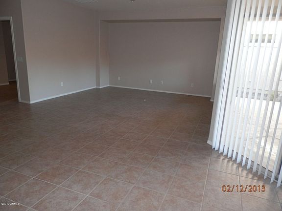 4th image of 4628 E Sourwood Dr