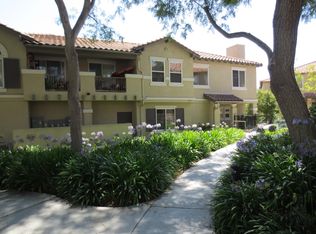 6071 Citracado Cir, Carlsbad, CA 92009