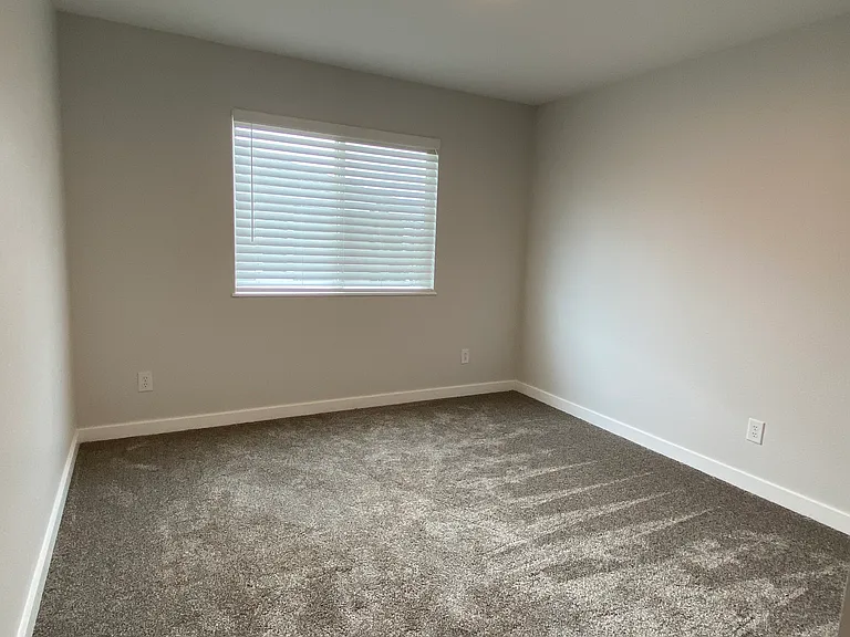 11787 Black Maple Ln — Photo 16