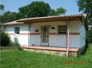 3305 Tarlton Ave, Chattanooga, TN 37410