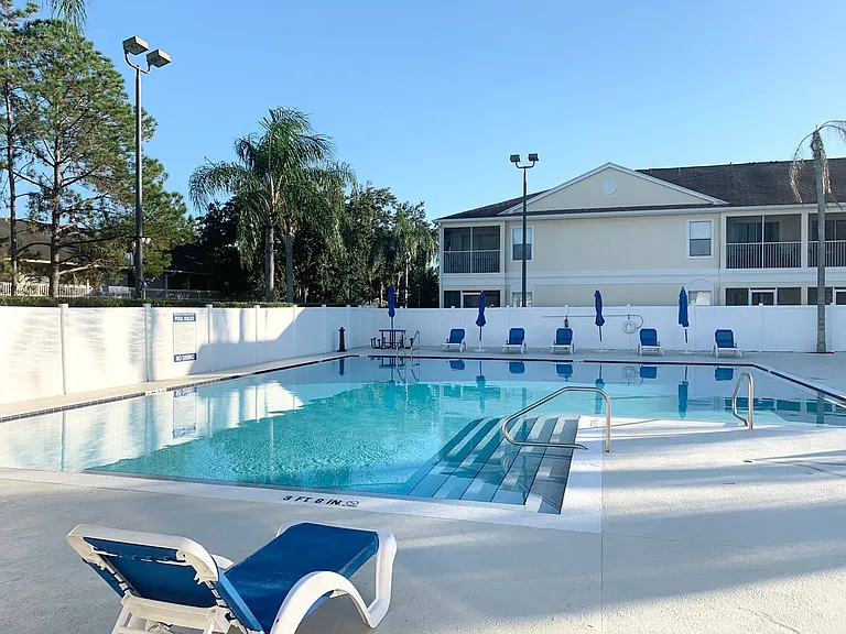 8836 Coral Palms Ct #A — Photo 20