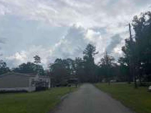 3rd image of 10695 Dunmark Rd