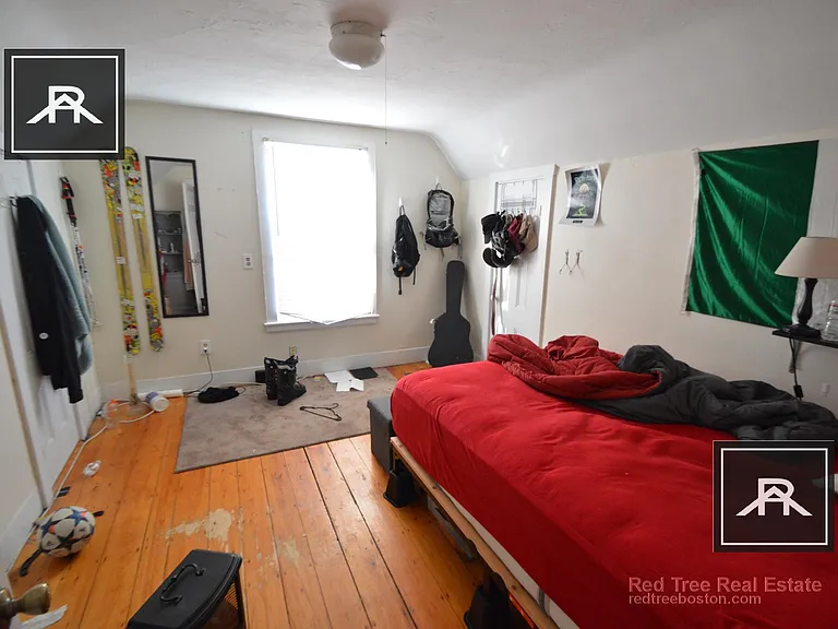 23 Pratt St #2 — Photo 10